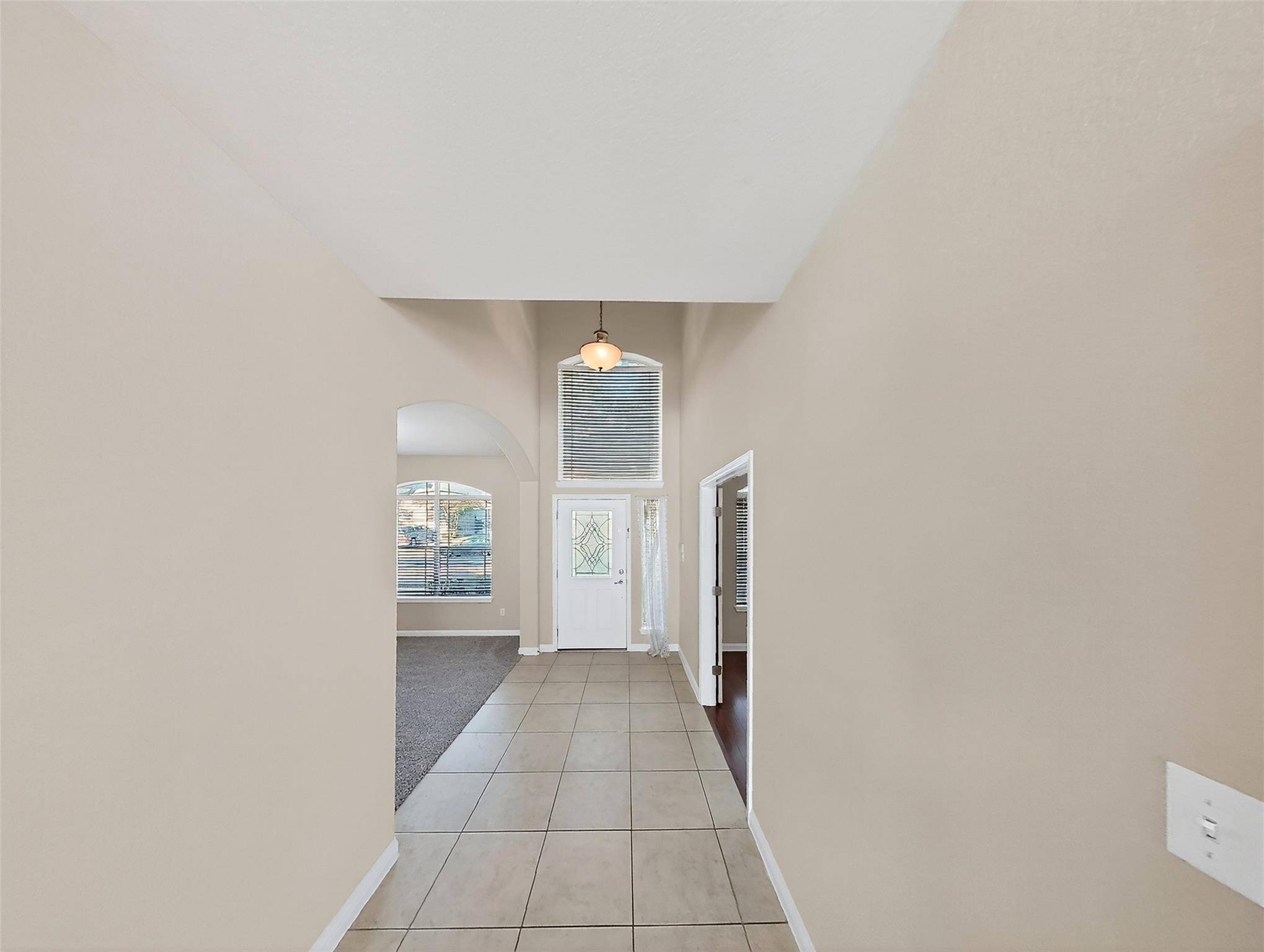 1002 Sedalia ST, Cedar Park, TX 78613