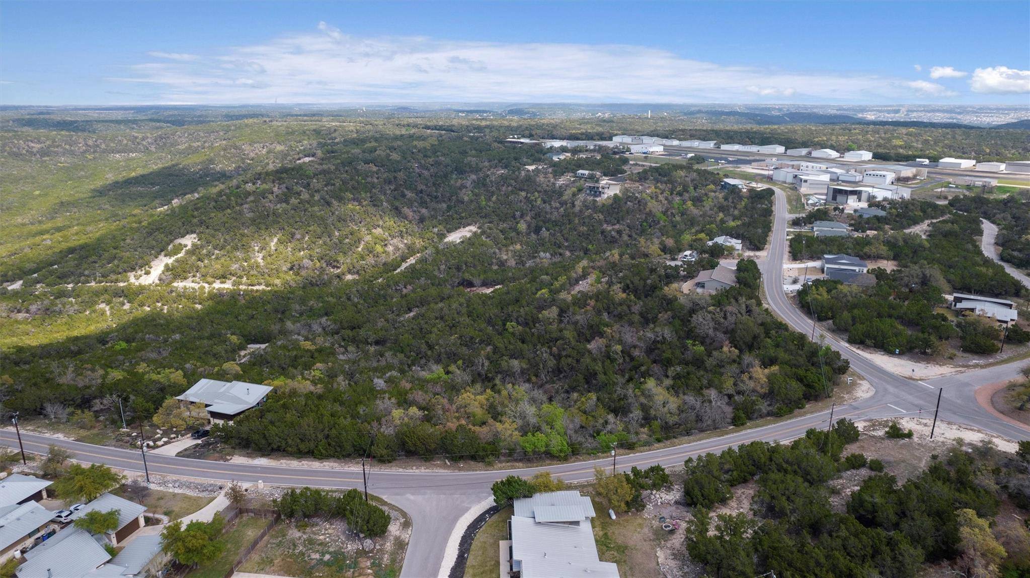 21202-21204 Bison TRL, Lago Vista, TX 78645