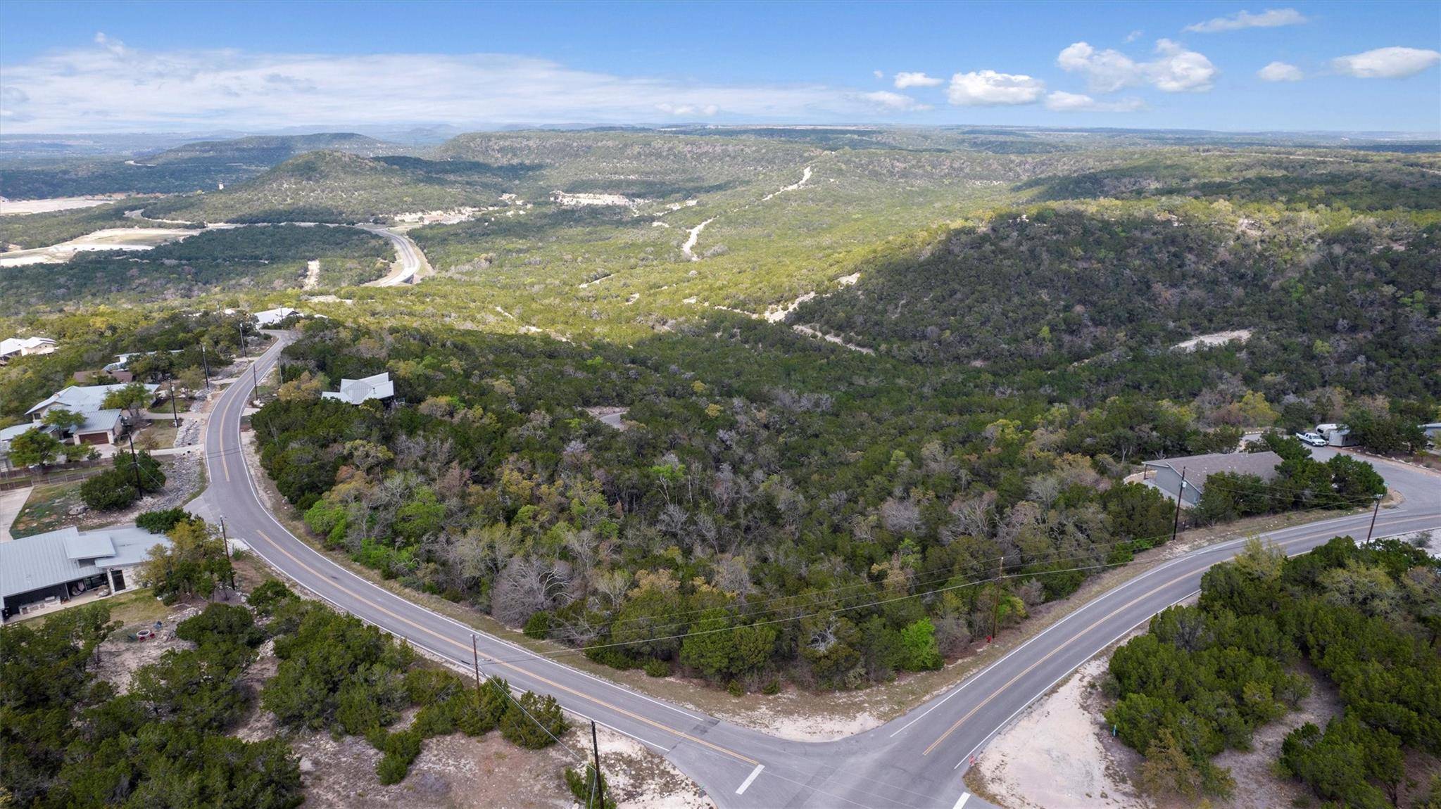 21202-21204 Bison TRL, Lago Vista, TX 78645