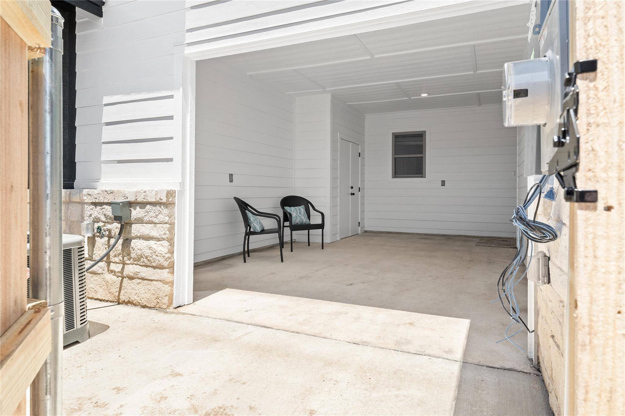 617 Meiomi DR, Temple, TX 76502