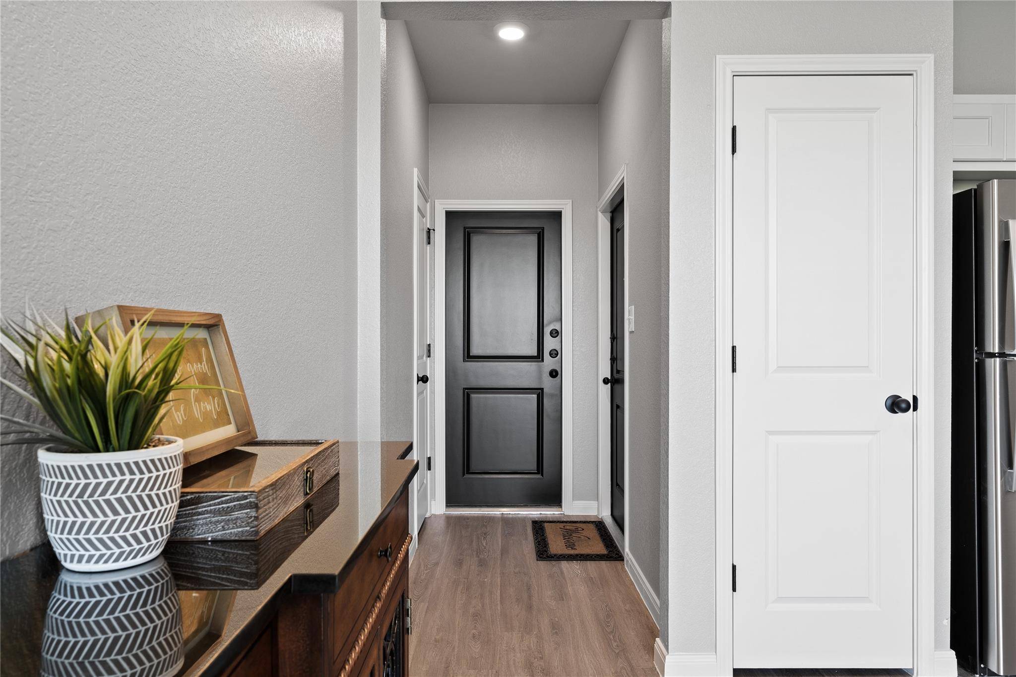 617 Meiomi DR, Temple, TX 76502