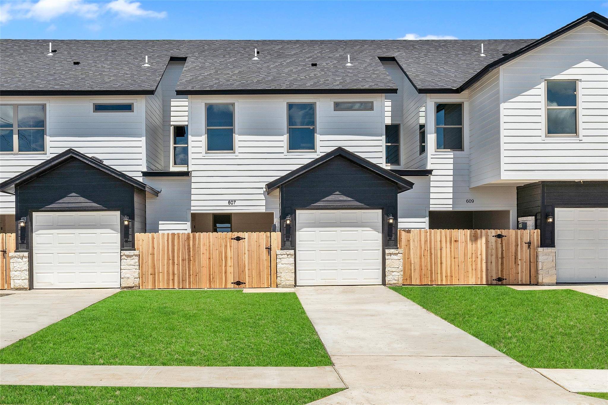 617 Meiomi DR, Temple, TX 76502