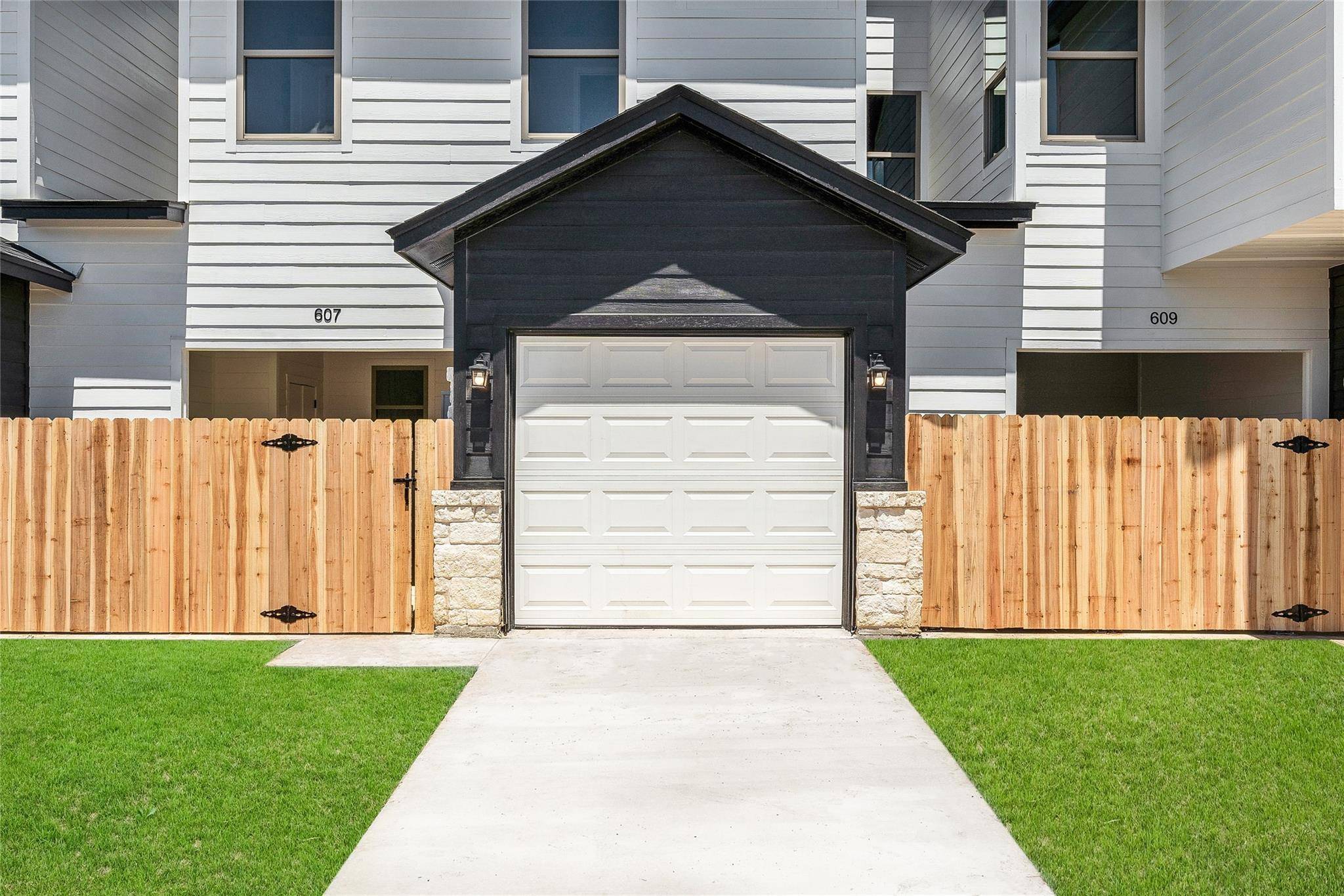 617 Meiomi DR, Temple, TX 76502