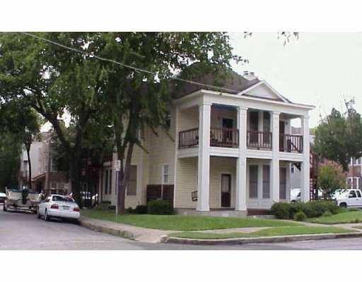 904 W 21st ST #217, Austin, TX 78705