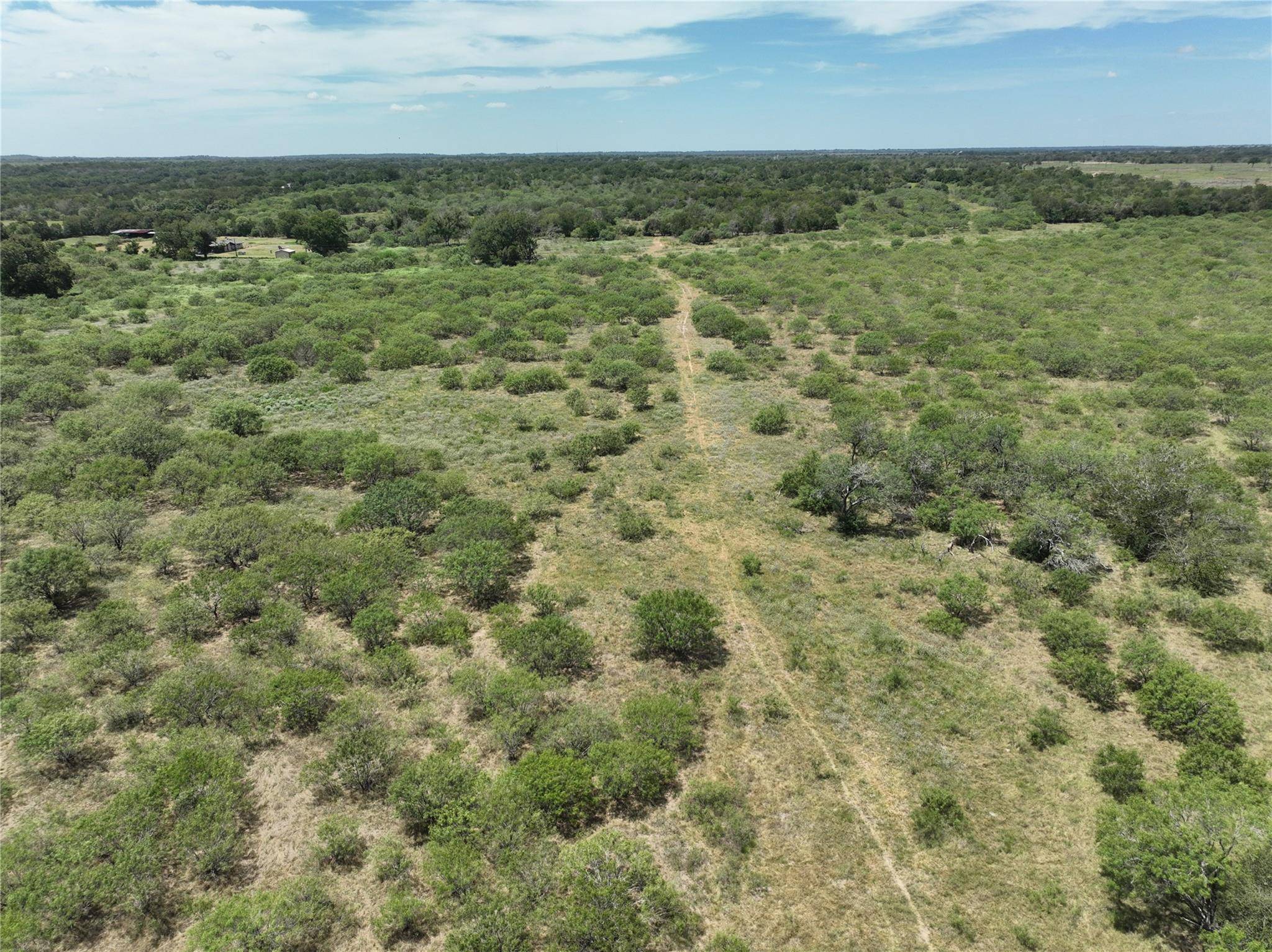 TBD Lot 10 Young LN, Lockhart, TX 78662