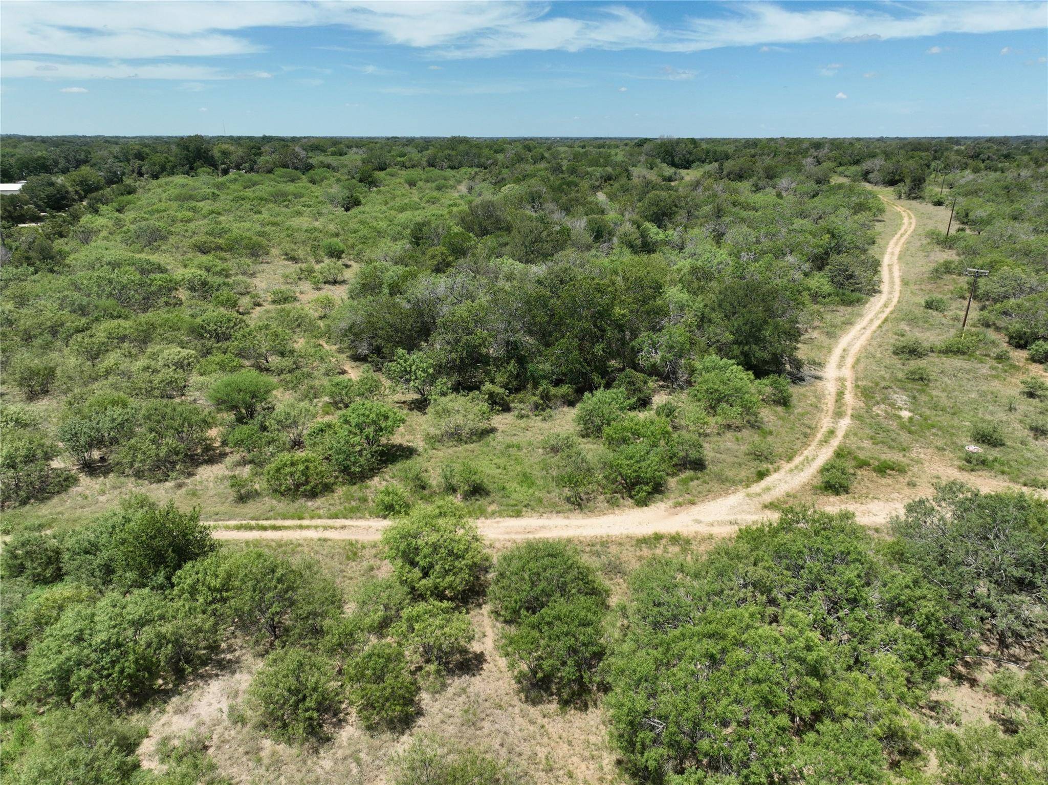 TBD Lot 10 Young LN, Lockhart, TX 78662