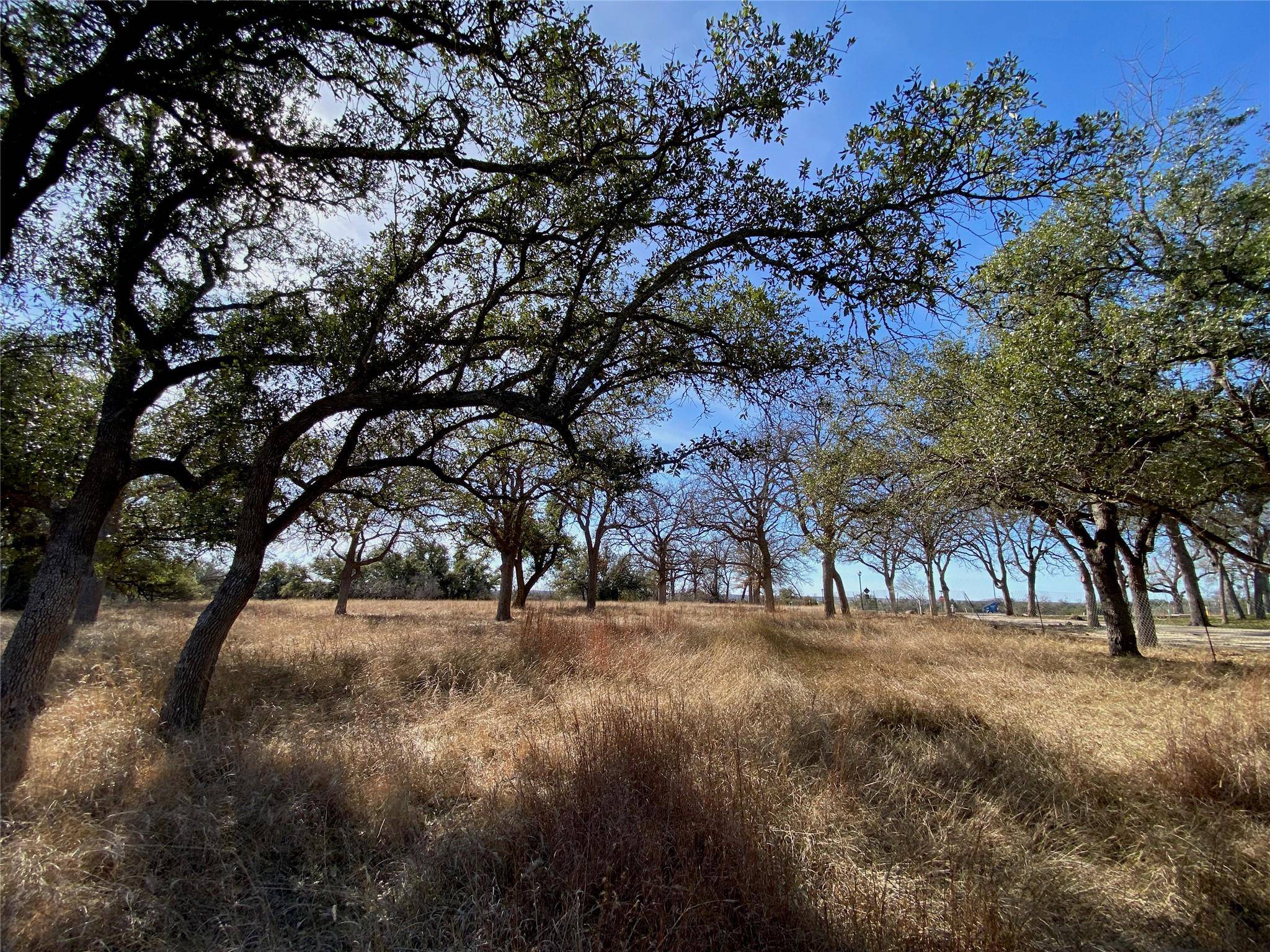 304 Lightning Ranch PT, Georgetown, TX 78628