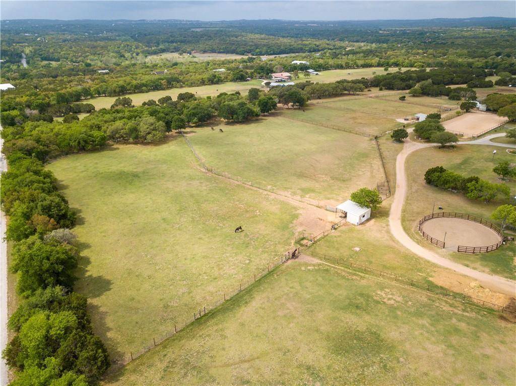 15000 Fitzhugh RD, Austin, TX 78736