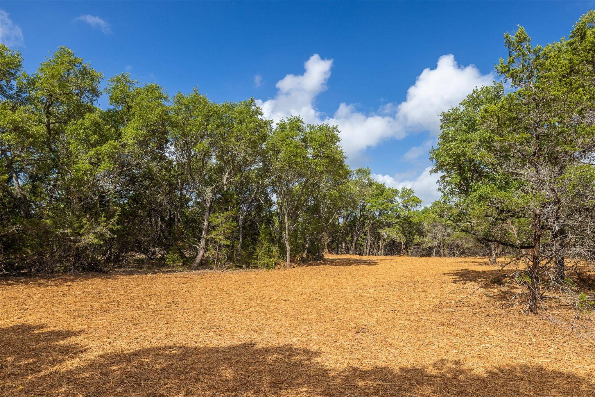 TBD Deer Run, Wimberley, TX 78676