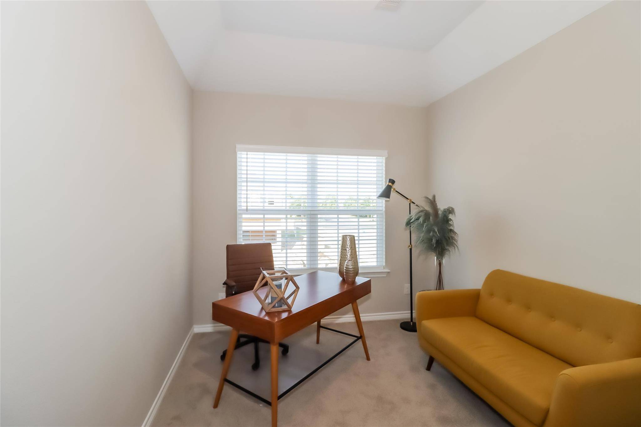 459 Northwood DR, Georgetown, TX 78628