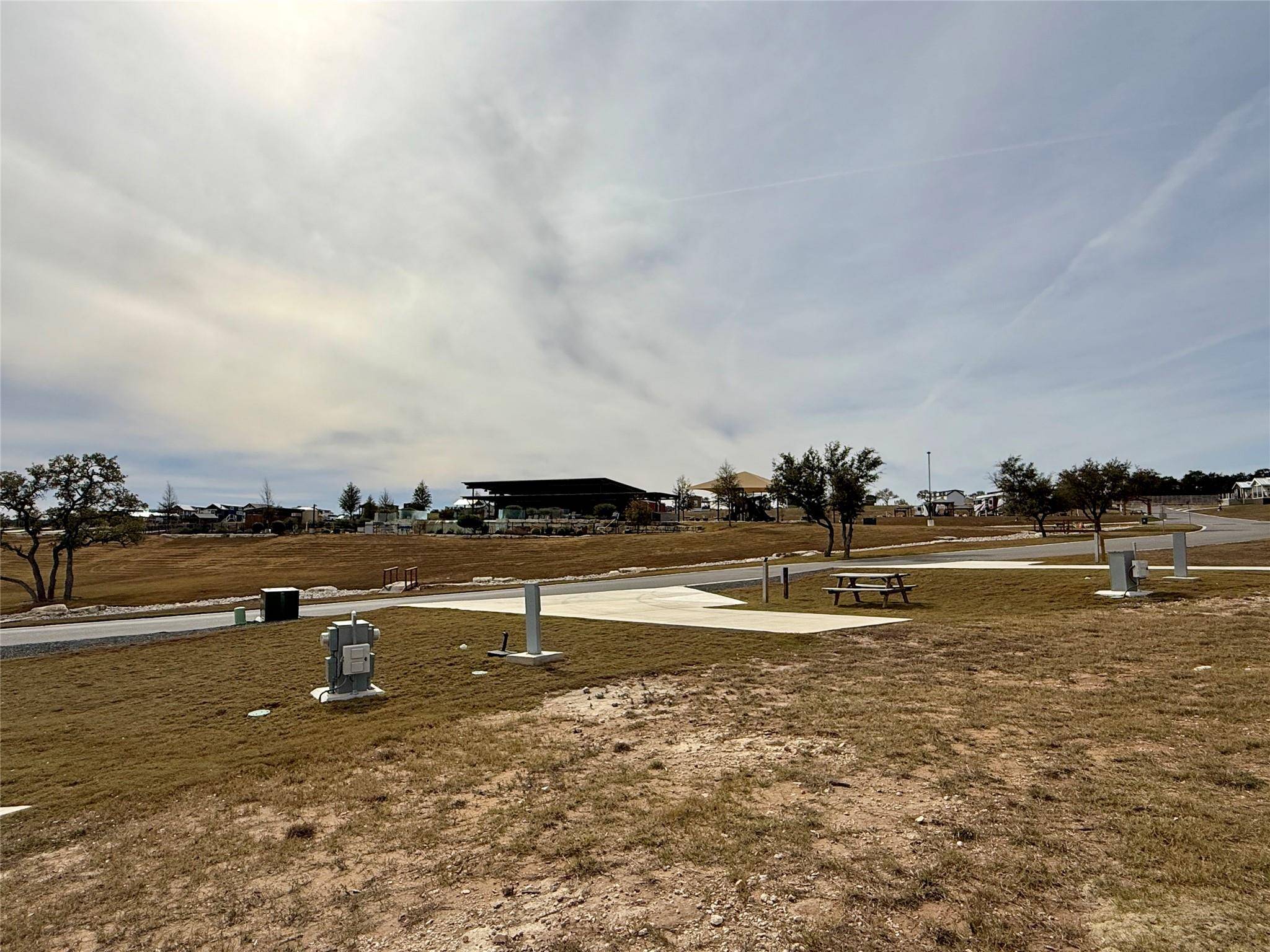 5386 Ranch Road 1376 #31, Fredericksburg, TX 78624