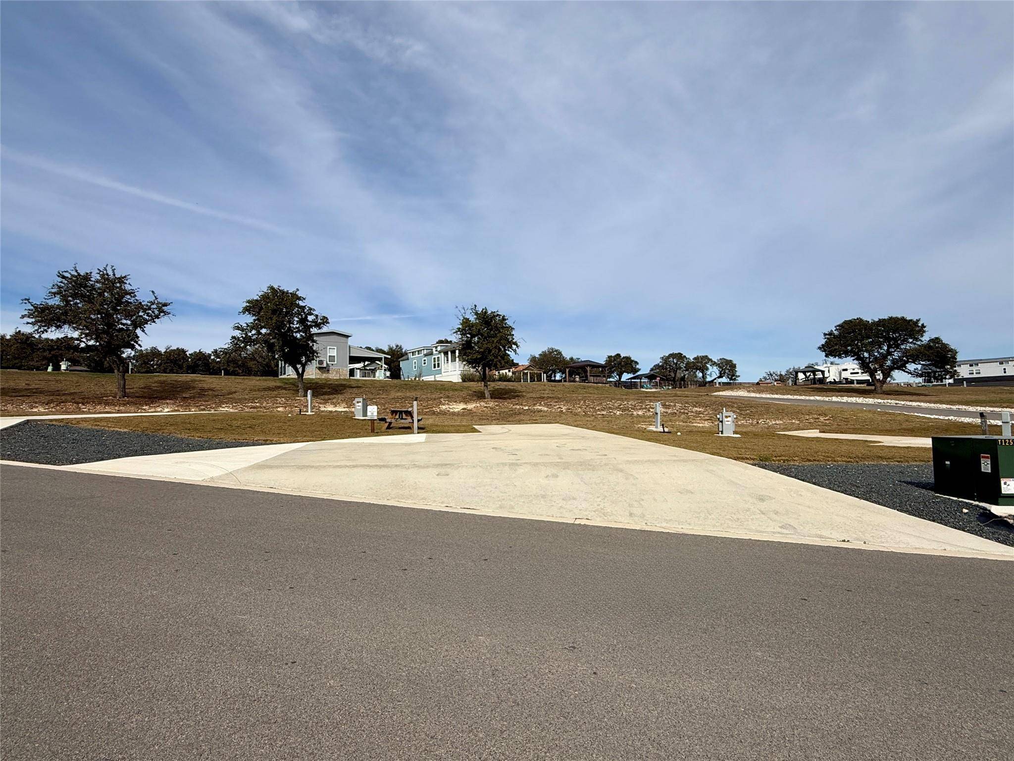 5386 Ranch Road 1376 #31, Fredericksburg, TX 78624