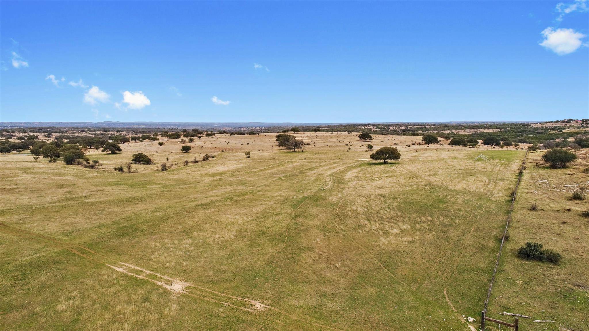 TBD N US 281, Johnson City, TX 78636