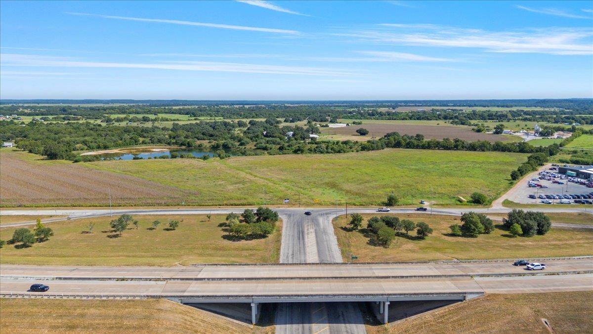 2400 SH 71 HWY, La Grange, TX 78945