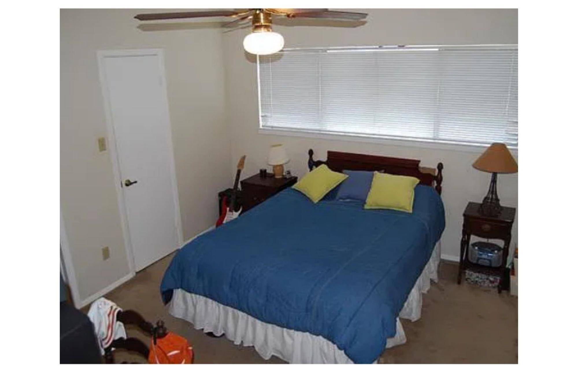 806 W 24th ST #105, Austin, TX 78705