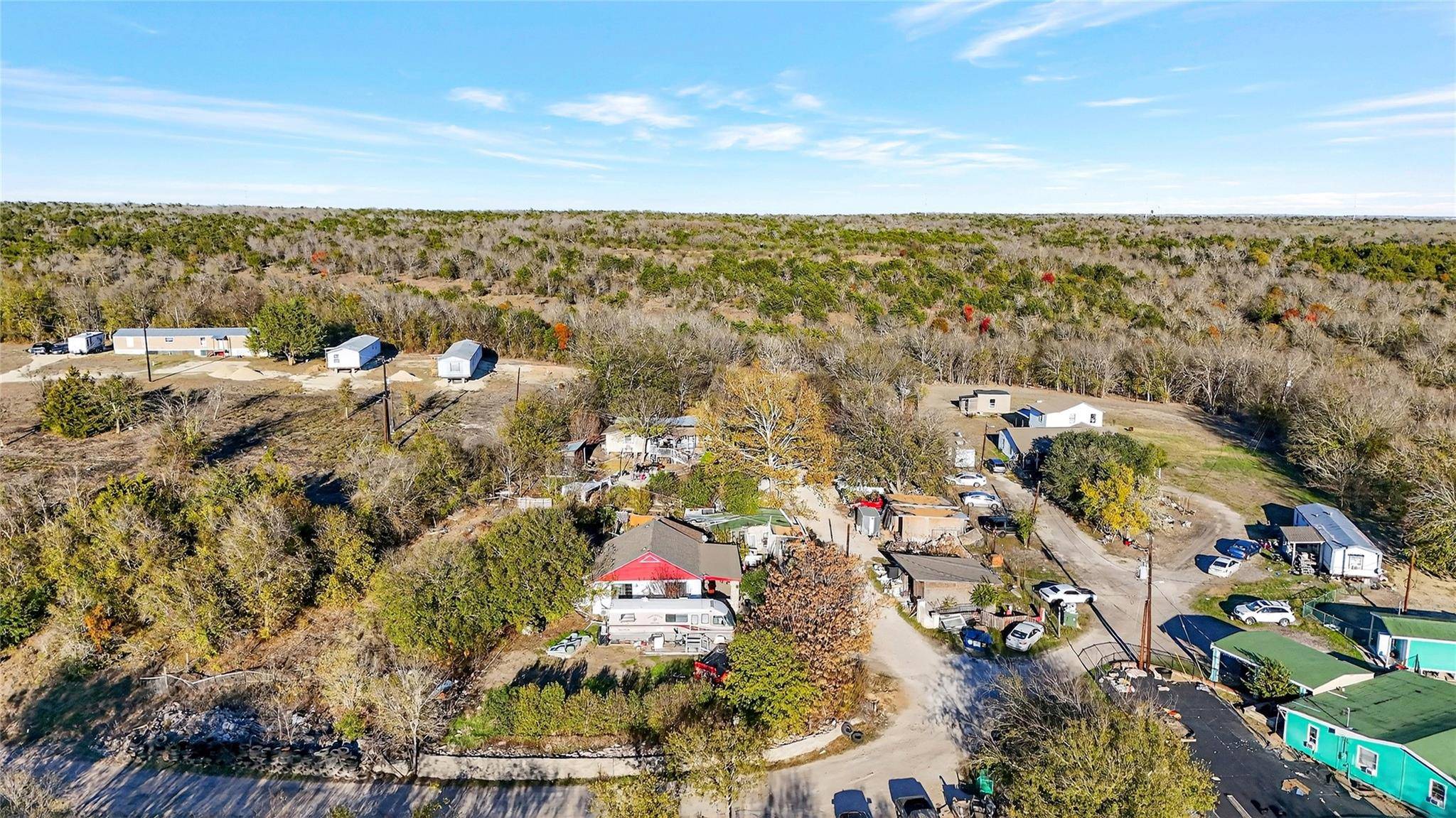 910 Petras WAY, Kyle, TX 78640