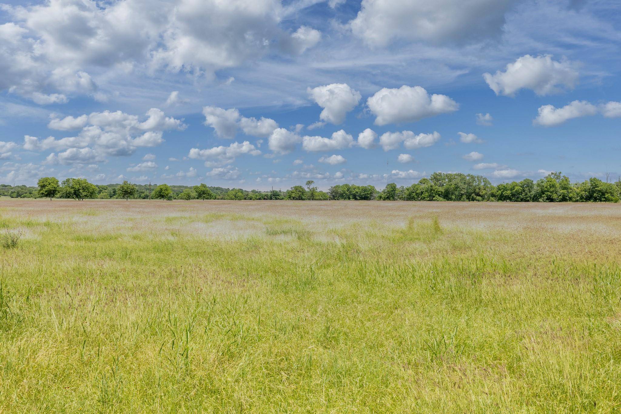 2091 Goodwin RD, Gonzales, TX 78629