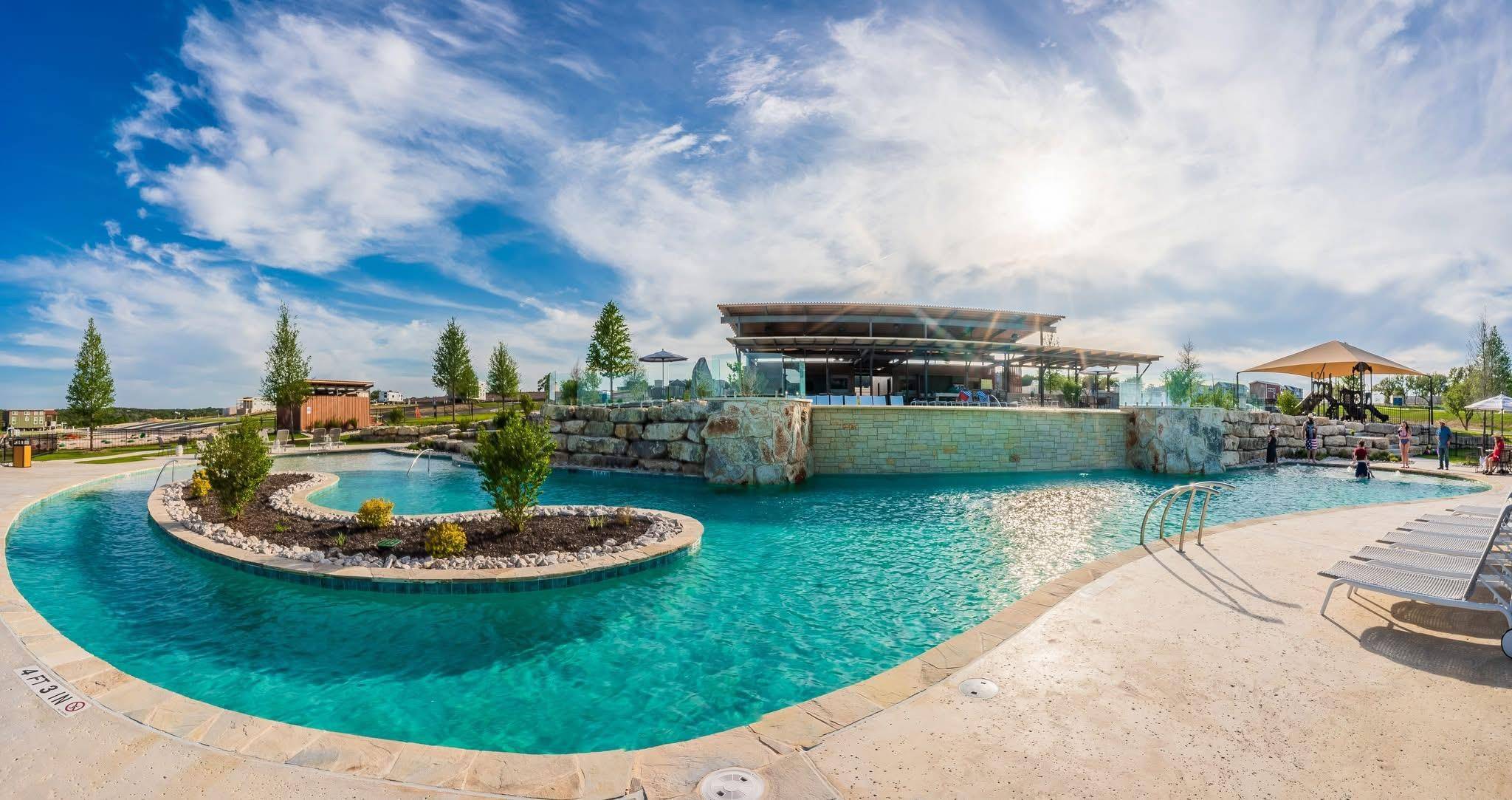 5386 Ranch Road 1376 #278, Fredericksburg, TX 78624