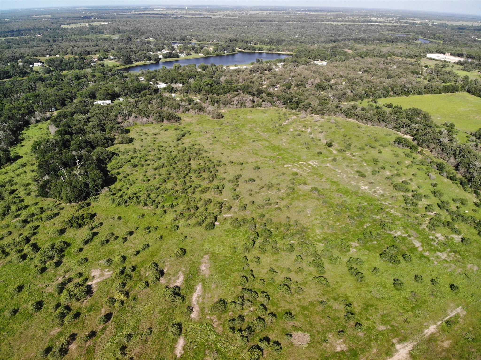 23.2218 Acres FM  908 RD, Caldwell, TX 77836