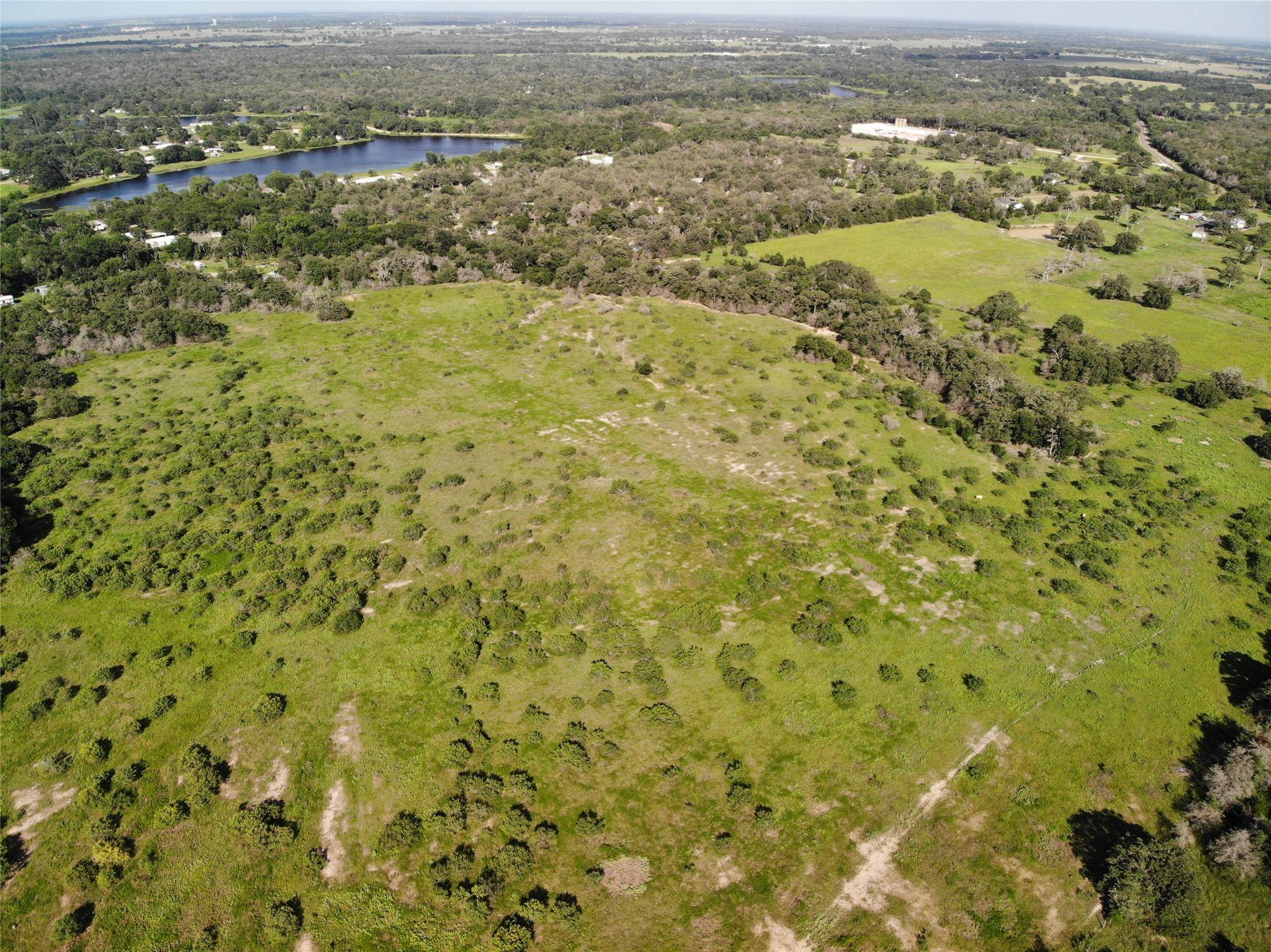 23.2218 Acres FM  908 RD, Caldwell, TX 77836