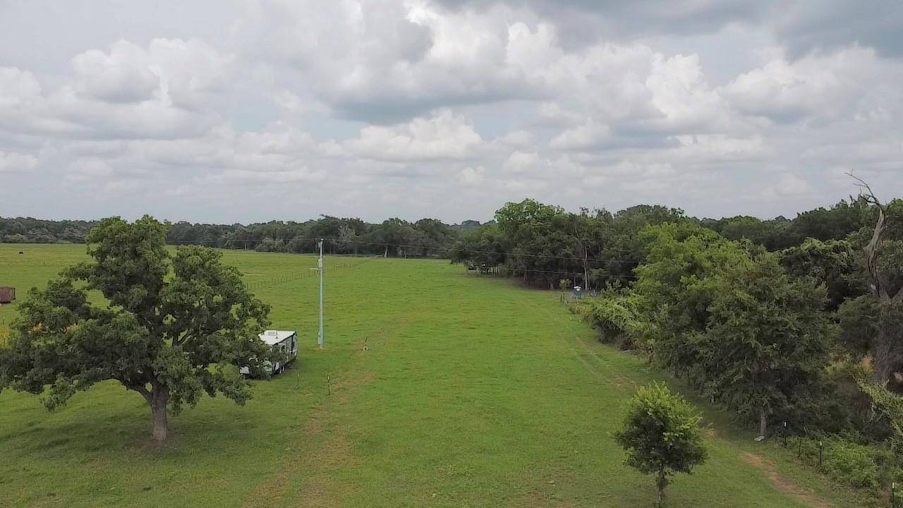 000 FM 535, Rosanky, TX 78953