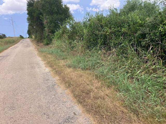 000 38AC Gander Slough RD, Kingsbury, TX 78638