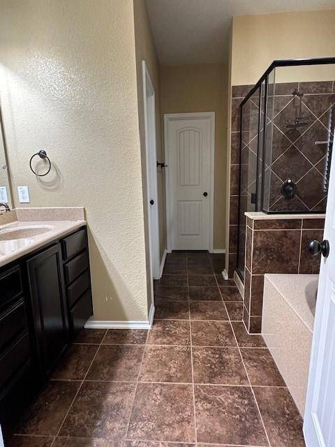 Address not disclosed, Leander, TX 78641