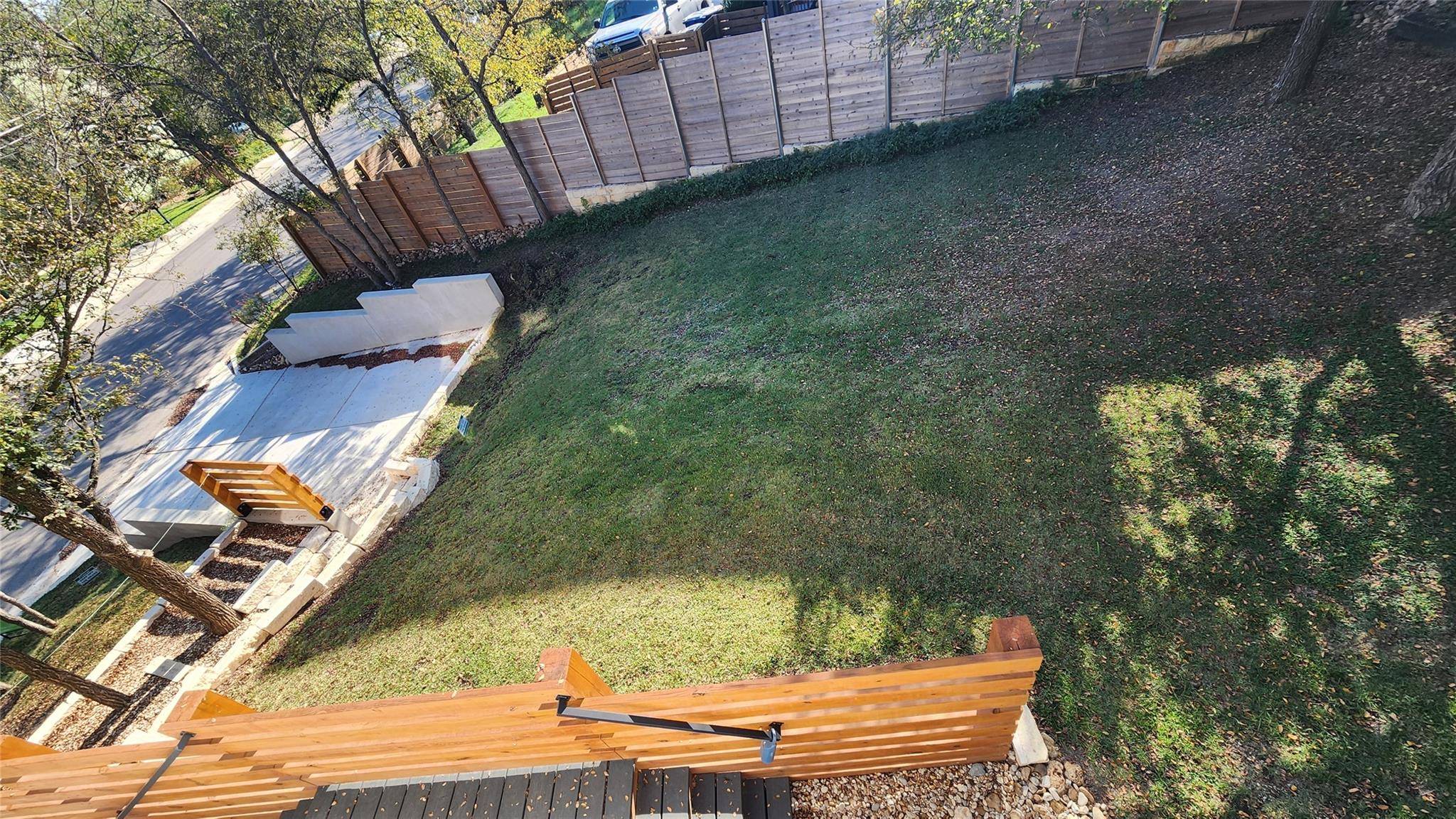 1134 Lott Ave, Austin, TX 78721