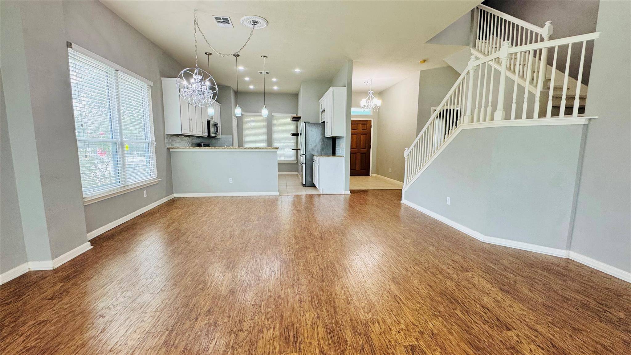 401 Witte RD, Kyle, TX 78640