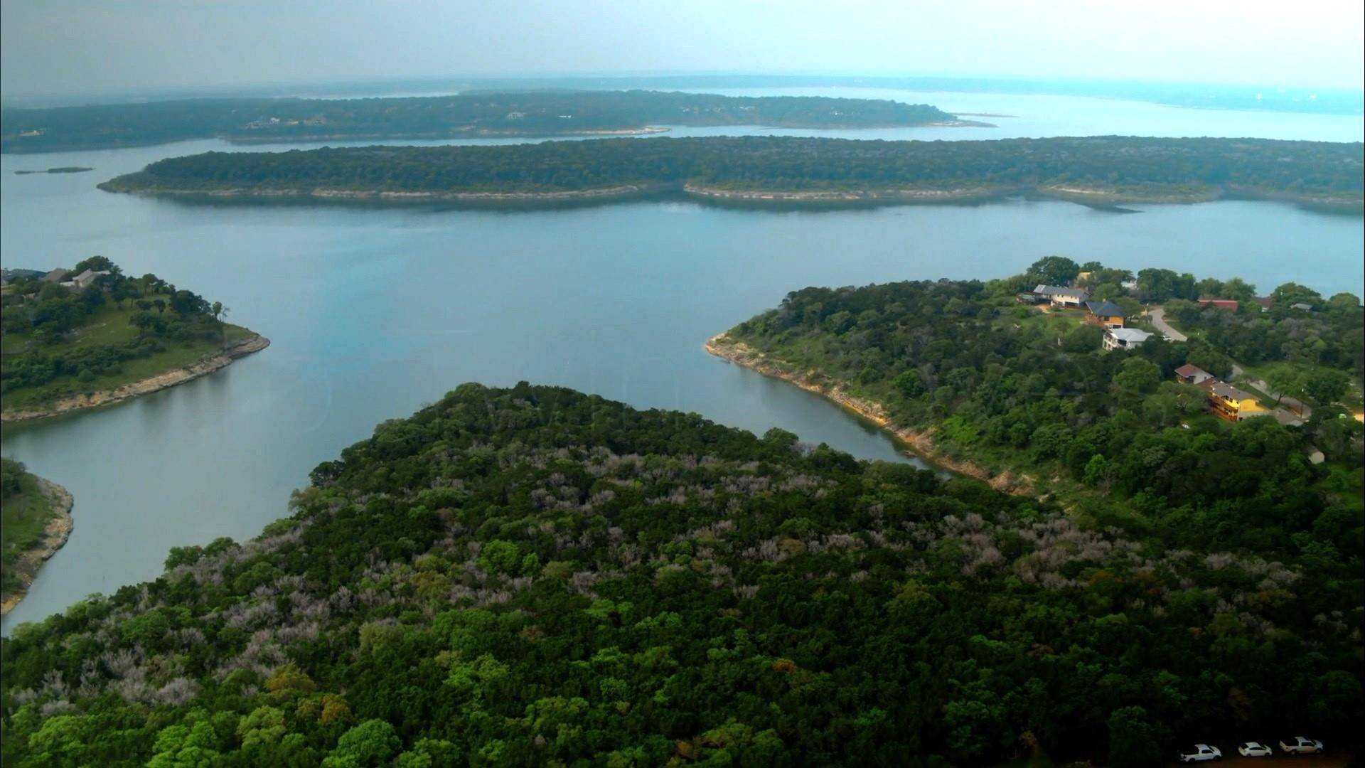 TBD Morgan's Point RD, Belton, TX 76513