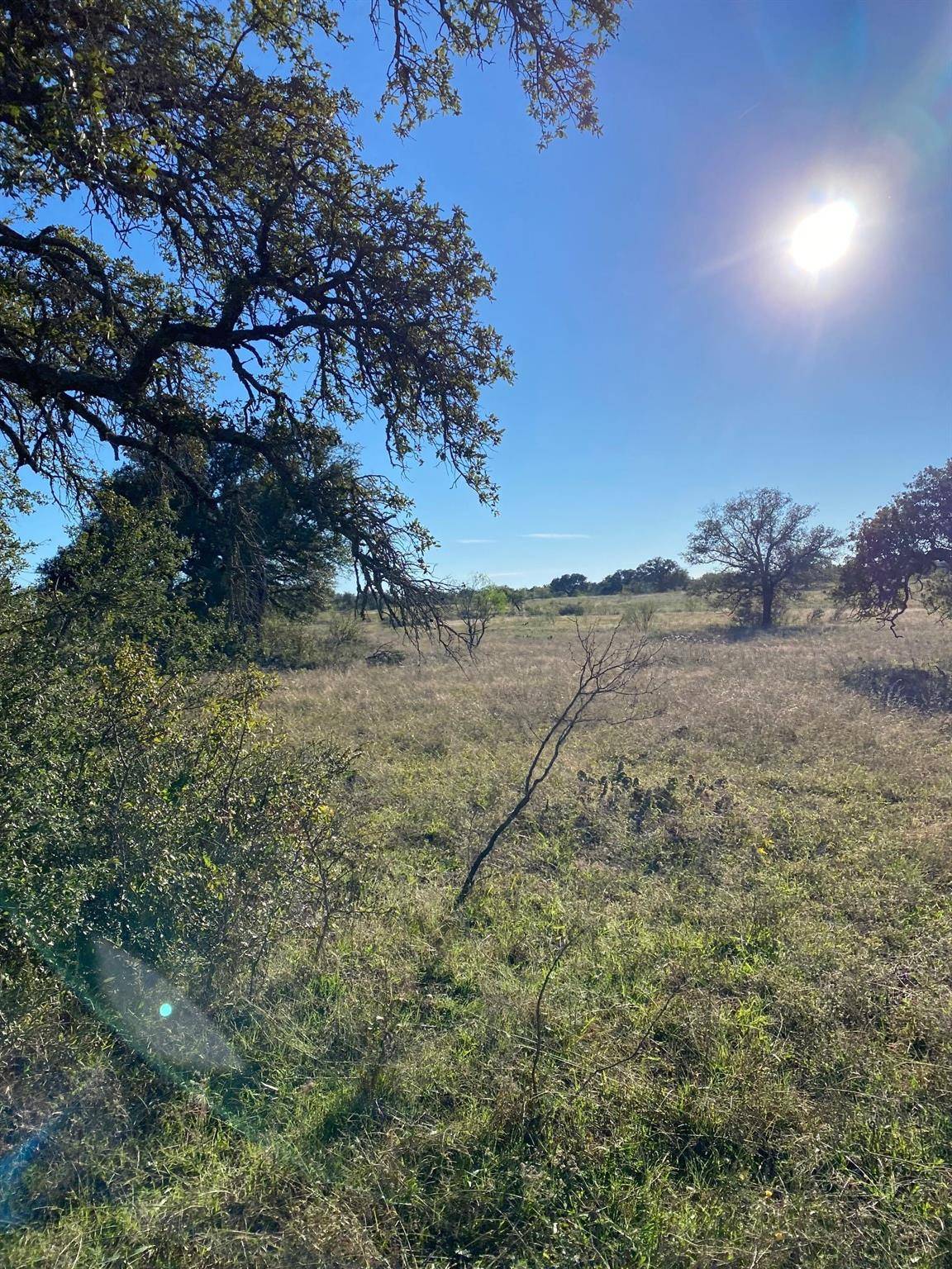 000A Union School House RD, Mason, TX 76856