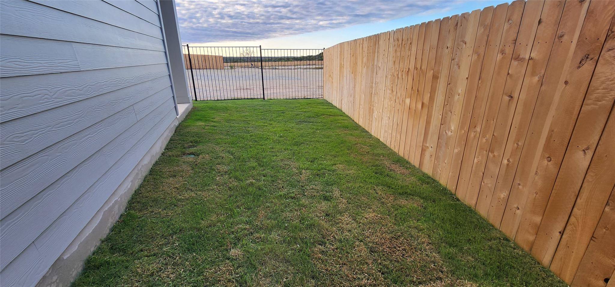2345 Moon Tower TRL, Leander, TX 78641