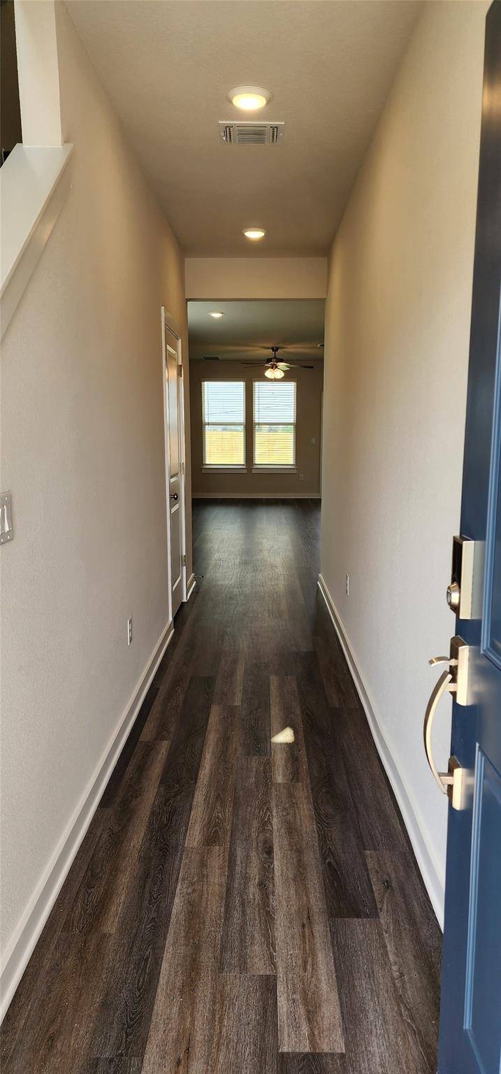 2345 Moon Tower TRL, Leander, TX 78641