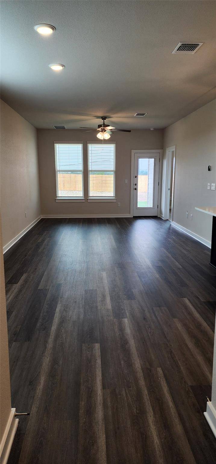 2345 Moon Tower TRL, Leander, TX 78641