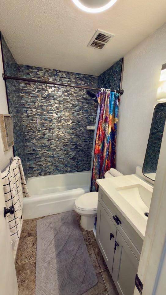 2425 Ashdale DR #41, Austin, TX 78757