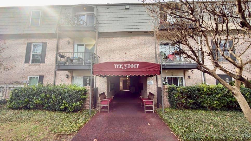 2425 Ashdale DR #41, Austin, TX 78757