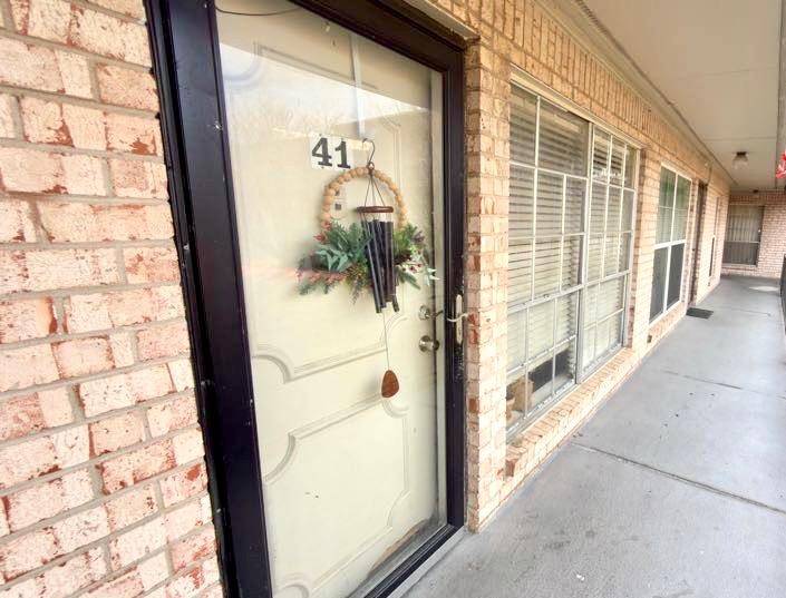 2425 Ashdale DR #41, Austin, TX 78757