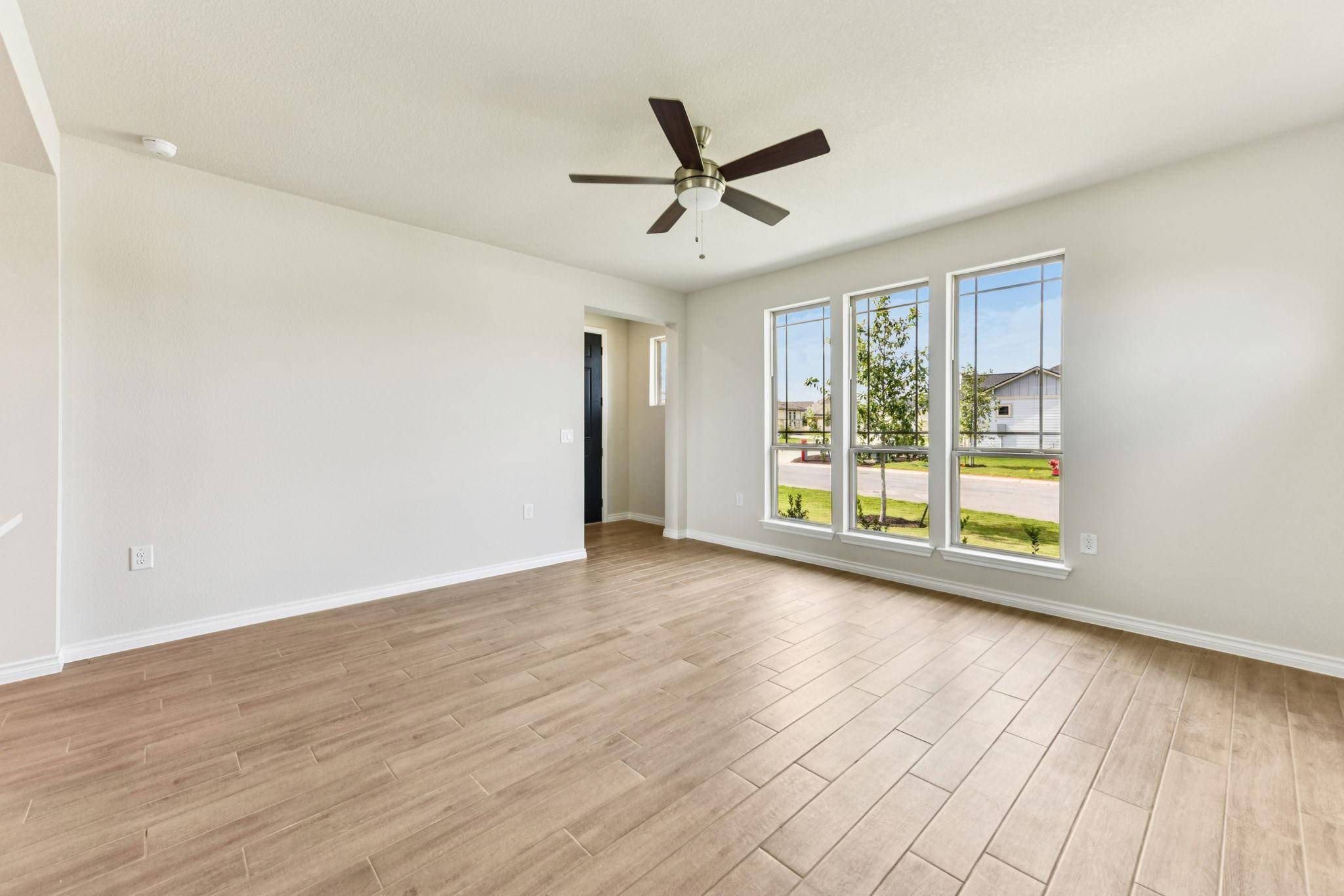 133 Antoinette WAY #101, San Marcos, TX 78666
