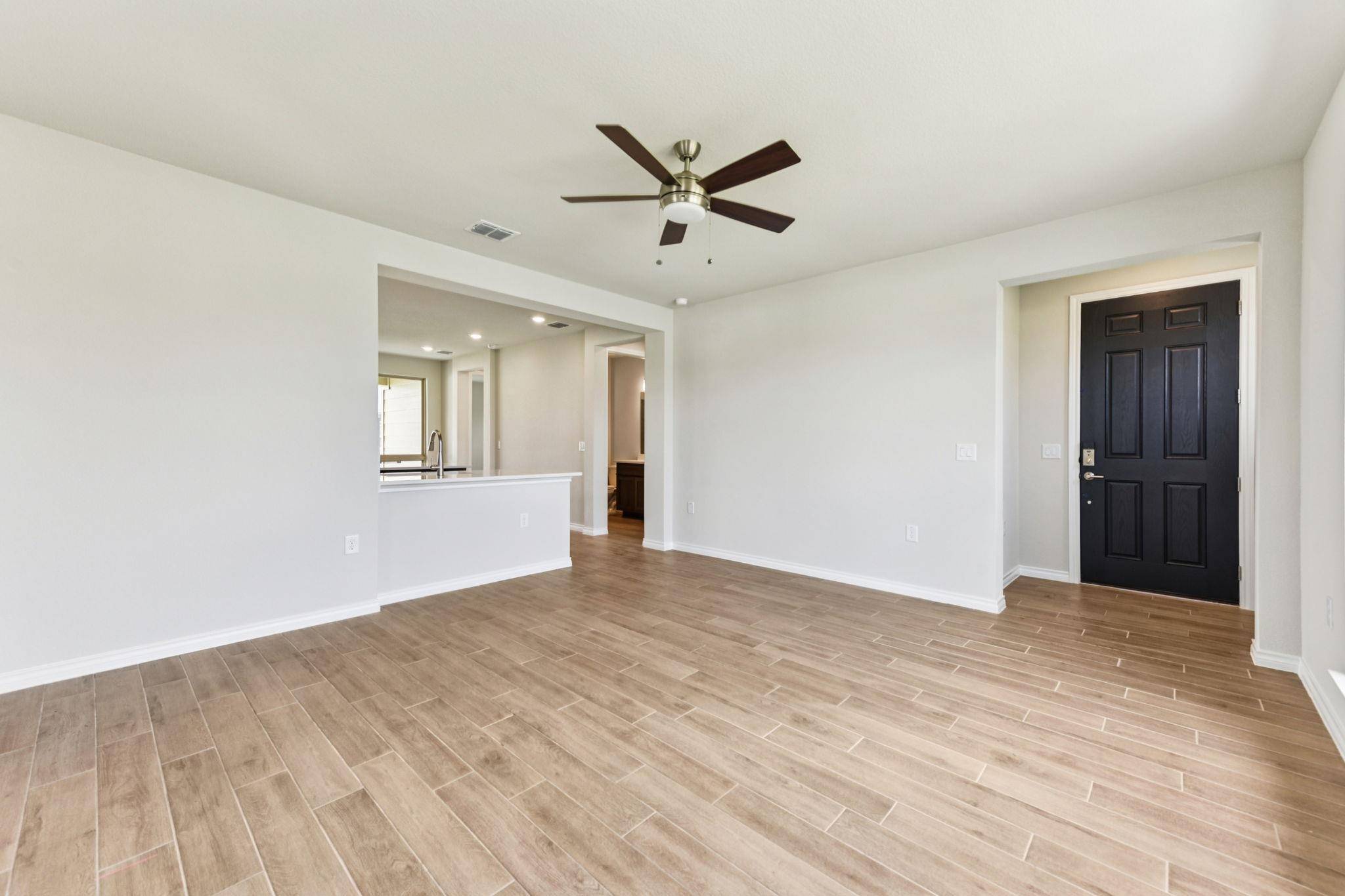 133 Antoinette WAY #101, San Marcos, TX 78666