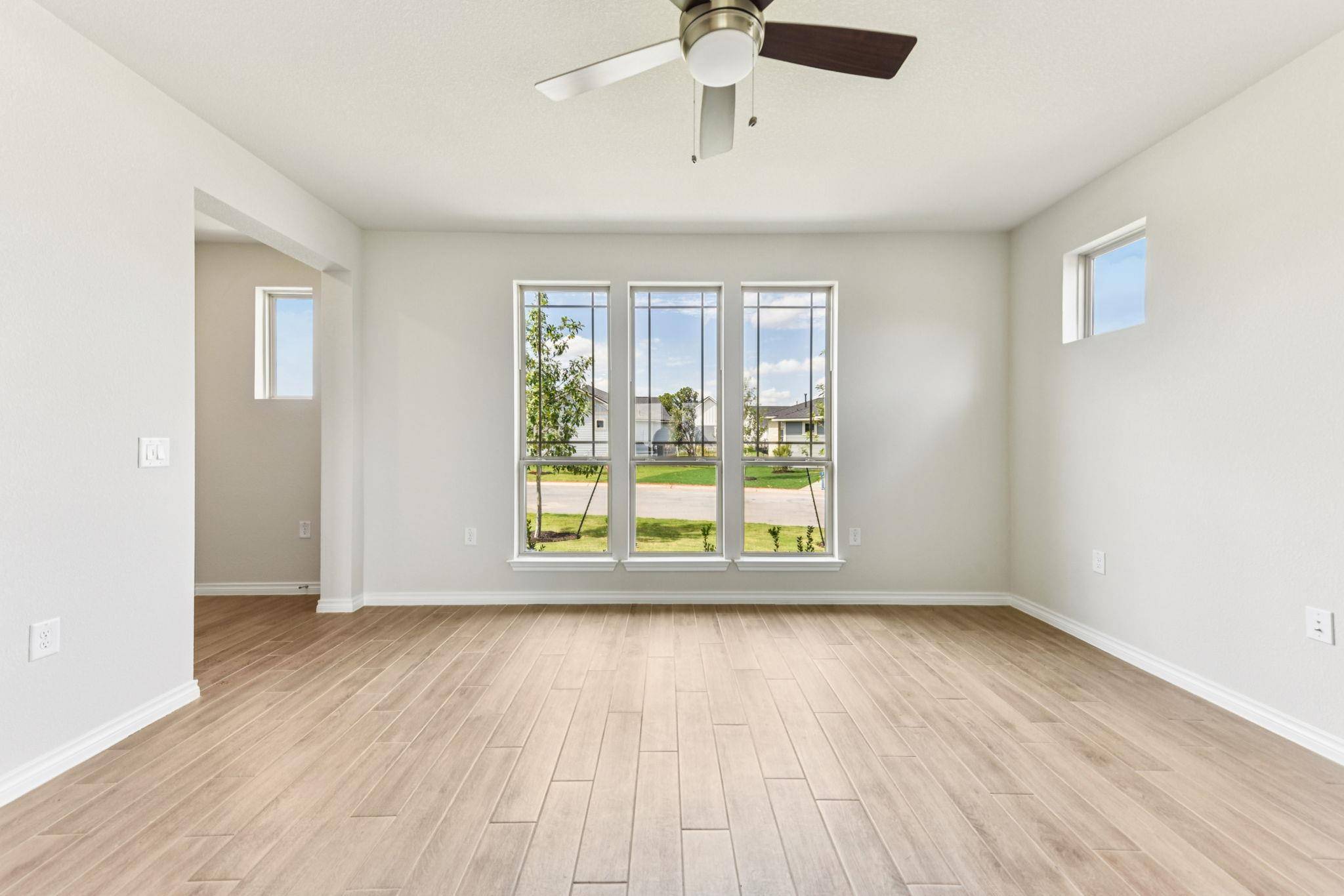 133 Antoinette WAY #101, San Marcos, TX 78666