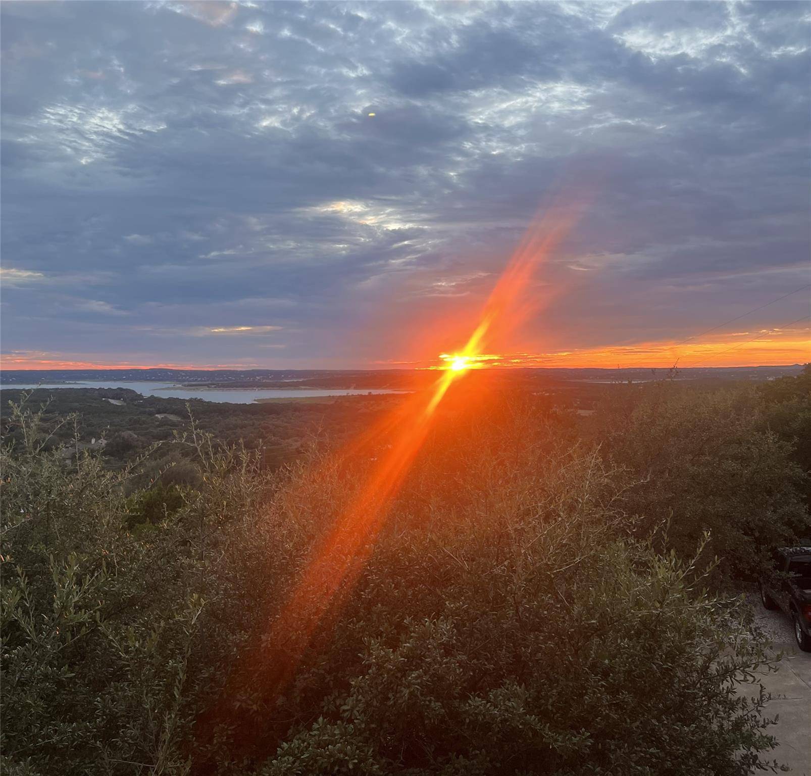633 Flaman RD, Canyon Lake, TX 78133