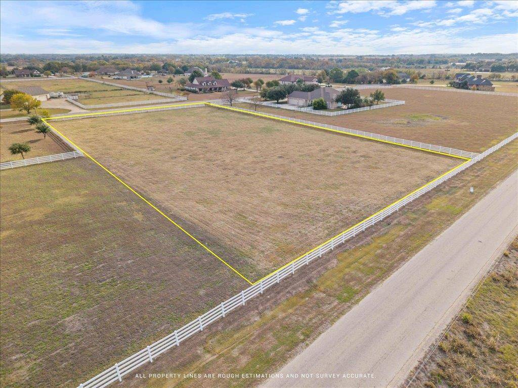 210 Stephanie CV, Georgetown, TX 78626