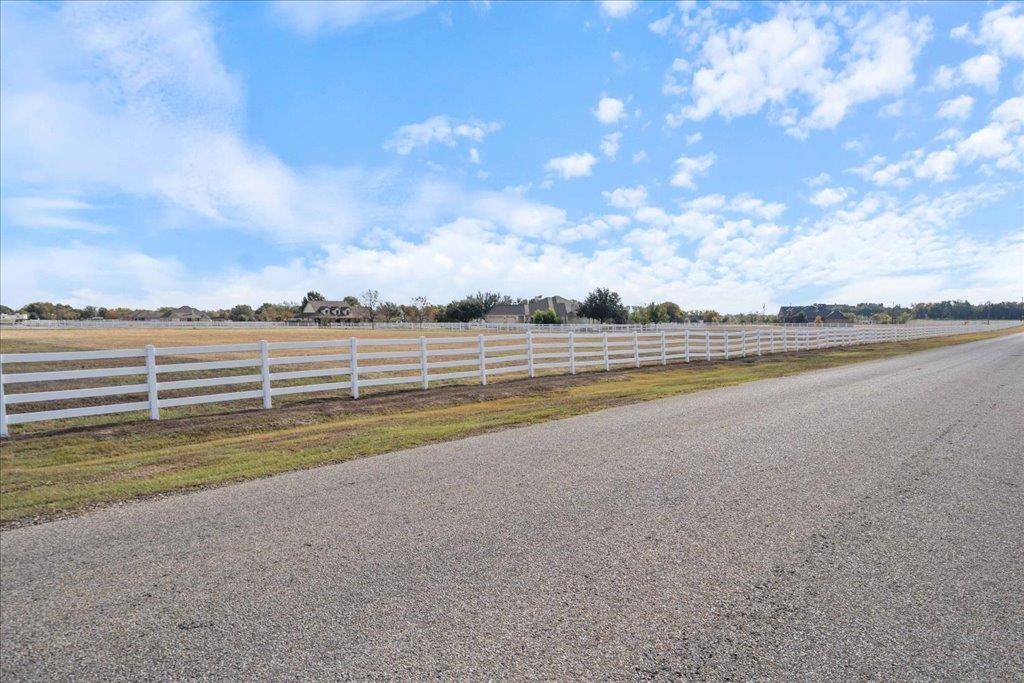 210 Stephanie CV, Georgetown, TX 78626