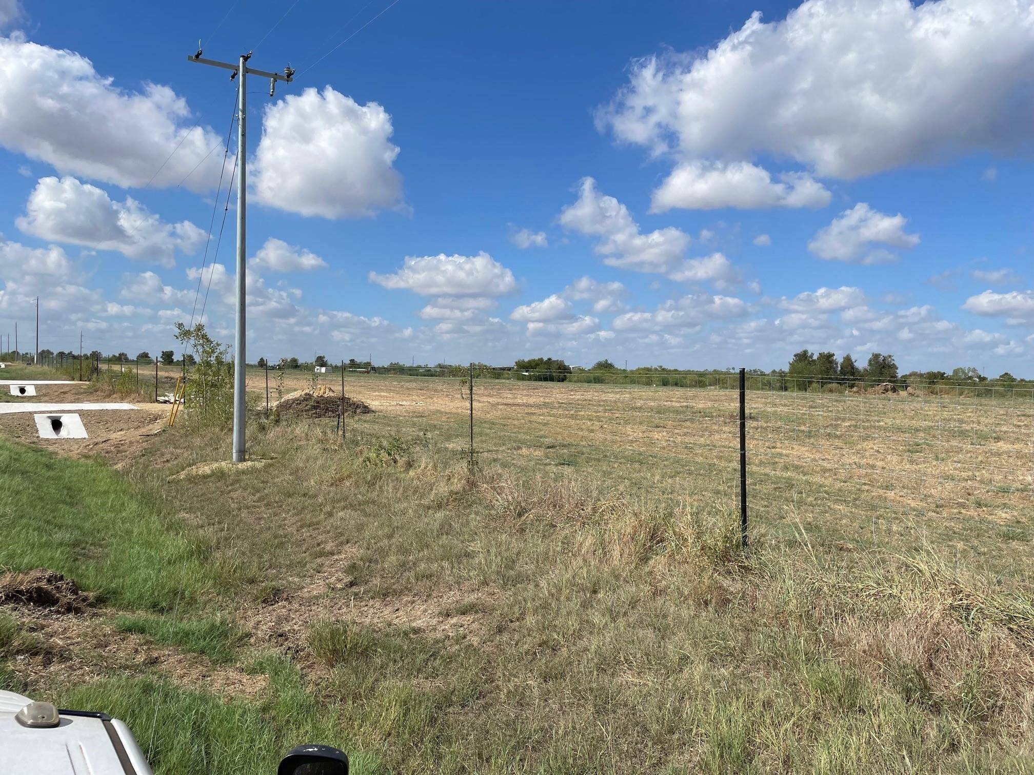 TBD Lot 9 County Road 468, Elgin, TX 78621