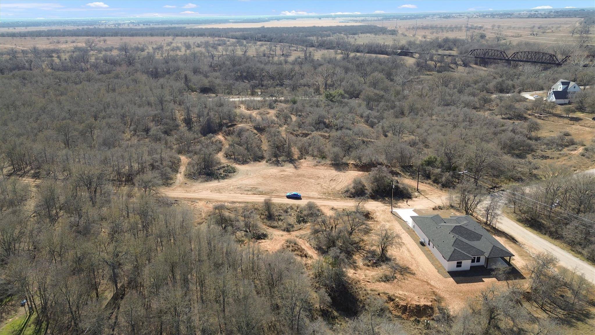 316 Kahana LN, Bastrop, TX 78602