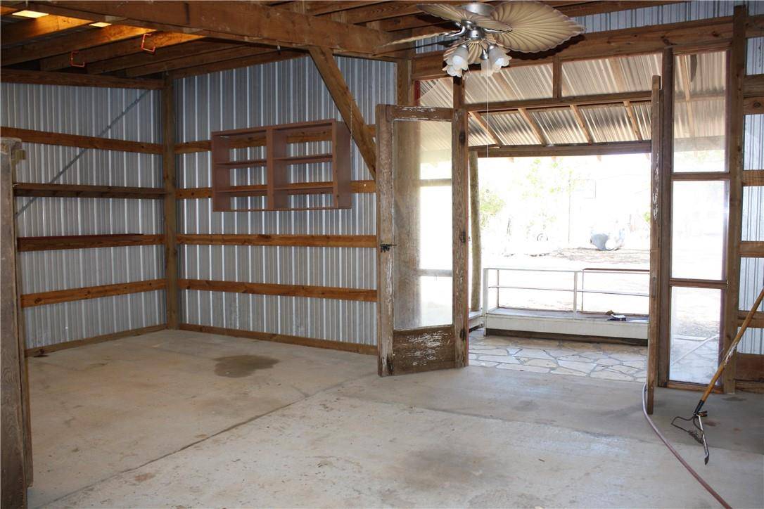 10611 Circle DR, Austin, TX 78736