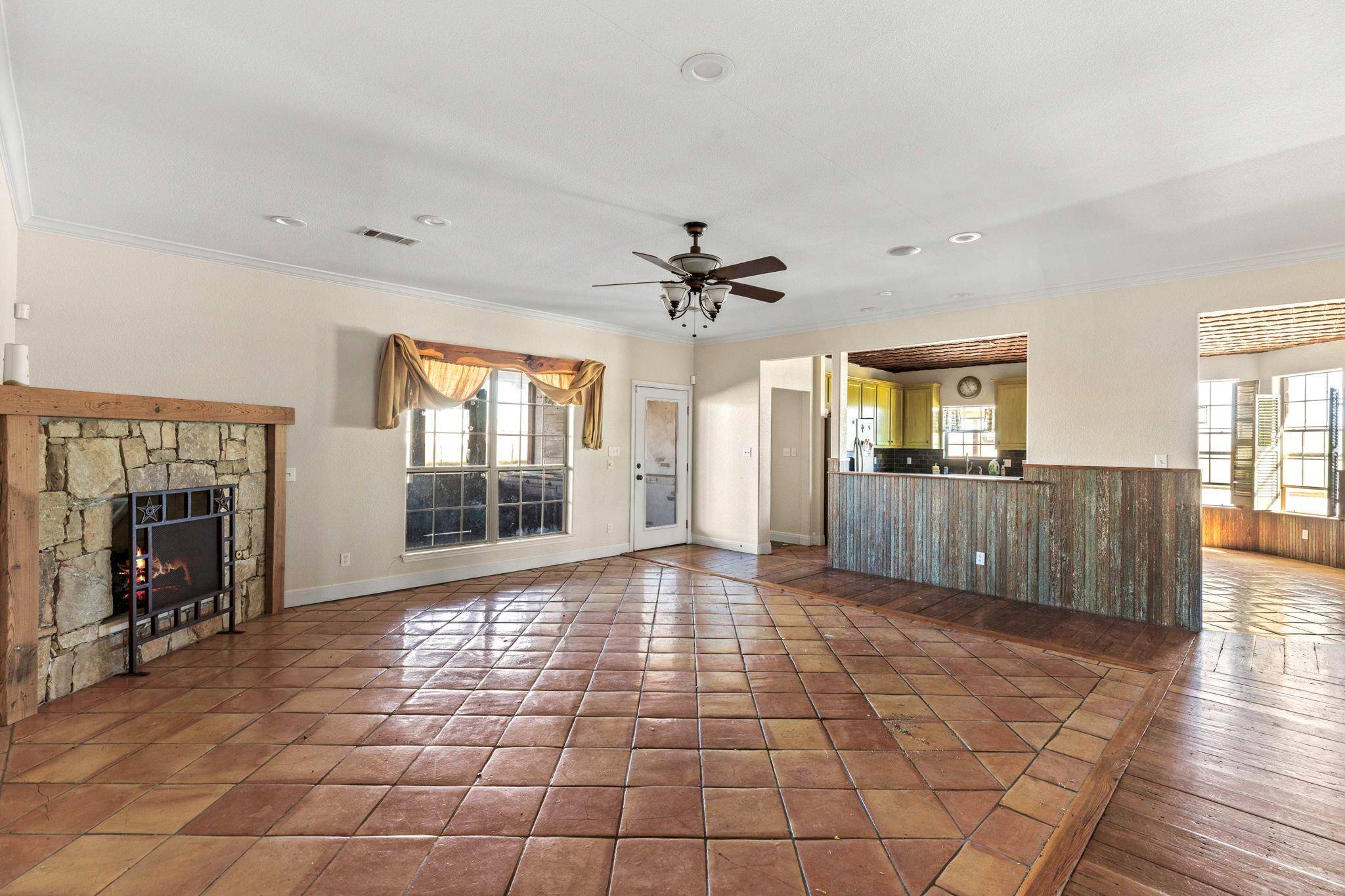 4680 Dreibrodt RD, San Marcos, TX 78666