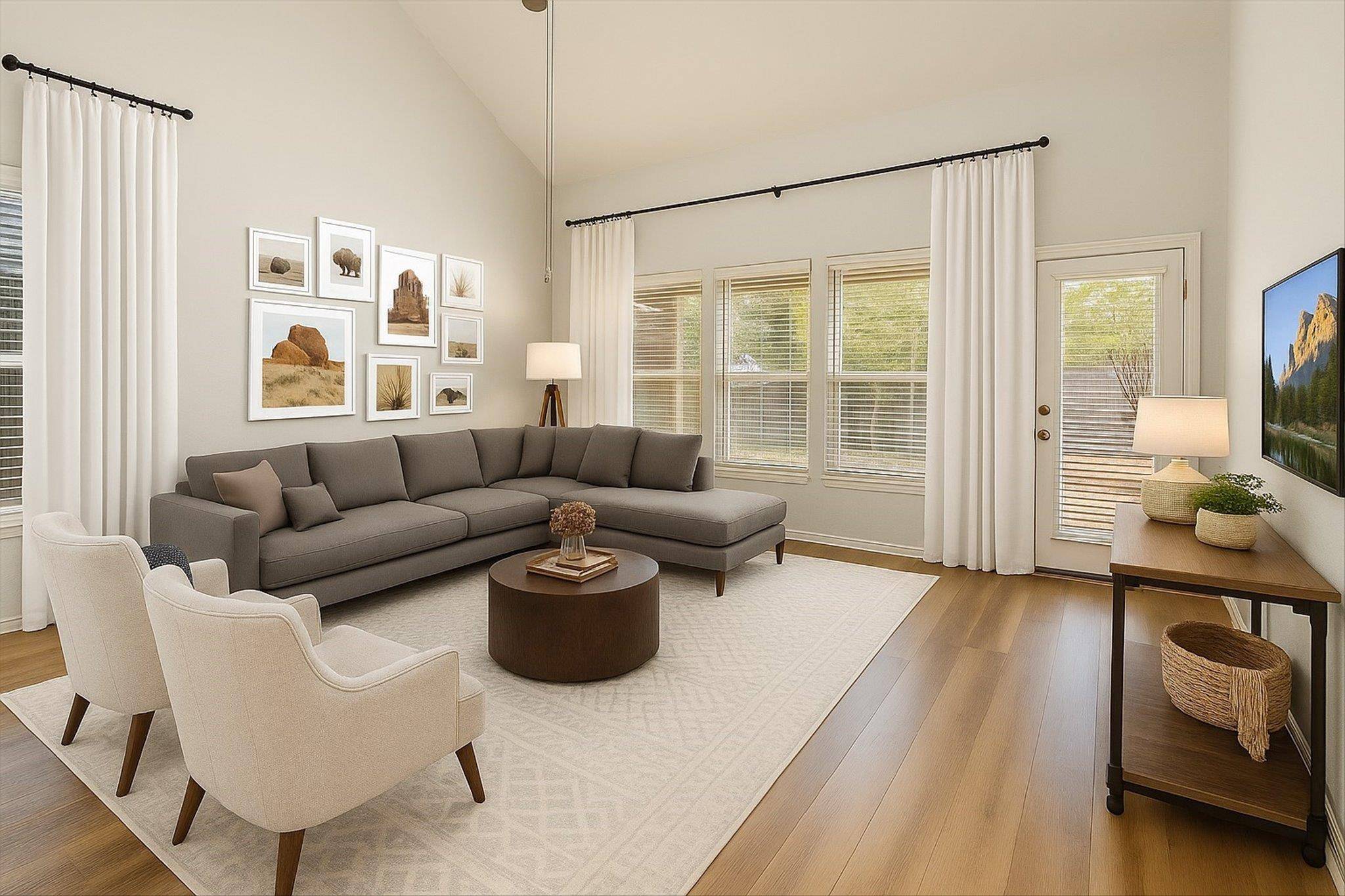 113 Cipressi CV, Georgetown, TX 78628