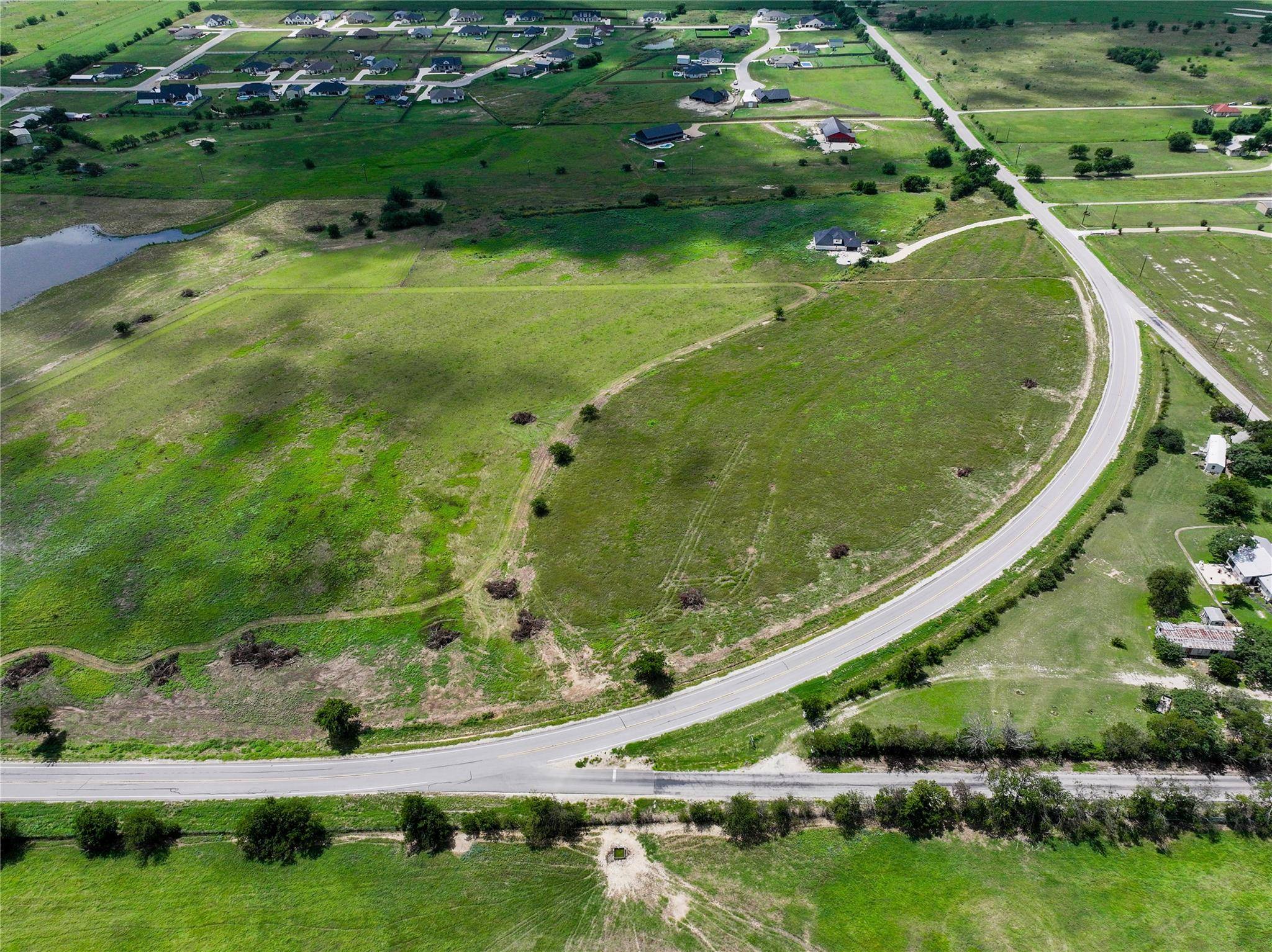 19621A FM 2115, Salado, TX 76571