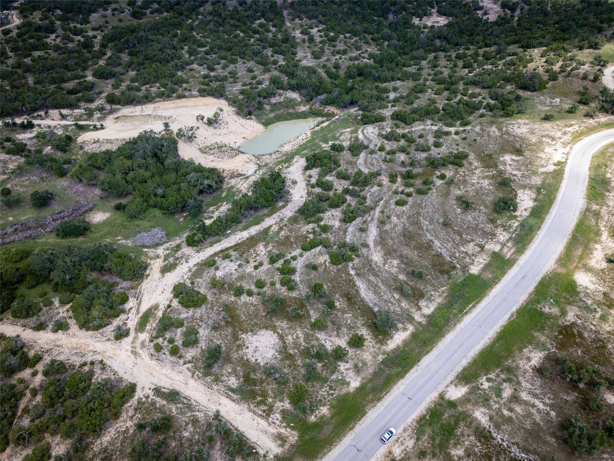 Lot 183 Majestic Hills DR, Blanco, TX 78606